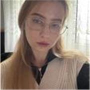 I have a Master’s degree in English language and CELTA certificate in teaching. I know how to make a good English lesson!