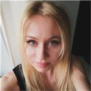 Matura i egzamin 8-klasisty z angielskiego z egzaminatorem OKE