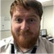 A-level and GCSE Physics and Maths tutor in Bath