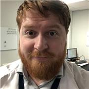 A-level and GCSE Physics and Maths tutor in Bath