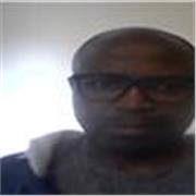 Computer Tutor Available make your bookings