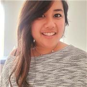 American Math Teacher Available for Tutoring // Profe de Mates Disponible por Clases