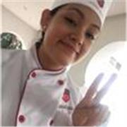 Chef - Sommelier: imparto clases de gastronomía y/o vinos