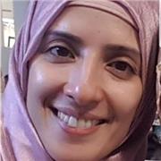 My teaching skills and style help pupil not only understand the subject rather love it!