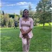 English teacher with 8 years of experience as a professional teacher. I prefer Infant and Primary students. 