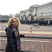 Insieme possiamo studiare queste e altre materi in modo divertene ma efficace, cosi la scuola non sara solo un obbligo per te ma anche un momento di condivisione di idee e novità