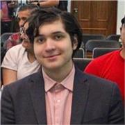 Guía paso a paso para convertirse en desarrollador de Python y estar preparado para 2026