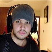 Clases de programación en Unity