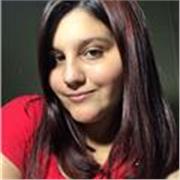 Professora de biologia mas tmb ofereço reforço escolar, Fisica,química,Ciências da natureza e até mesmo matemática