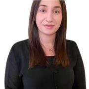 Cours de soutien et aide aux devoirs pour primaires