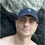 Insegnamento da Remoto, sono laureato in scienze biologiche e laureando in biologia marina ed acquacoltura in inglese. 