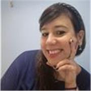 Clases de Meta y Google Ads. 14 años de experiencia, trabajé con más de 400 cuentas entre clientes y consultantes