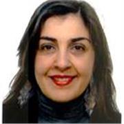 Psicologa/Psicoterapeuta impartisce lezioni di Psicologia per scuole secondarie di secondo grado ed esami universitari