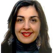 Psicologa/Psicoterapeuta impartisce lezioni di Psicologia per scuole secondarie di secondo grado ed esami universitari