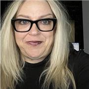 Val Pasternak