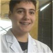 Soy un estudiante de ingeniería de la Ual