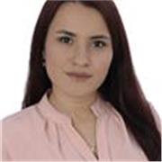 Profesor de apoyo universitario, con clases personalizadas en contabilidad, costos, auditoría, tributaria y administrativas