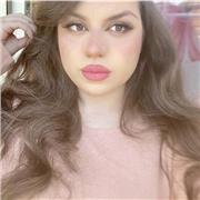 Carmela