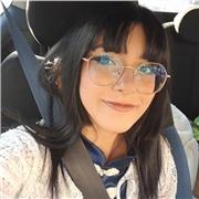 Diplomata in architettura, offro ripetizioni di storia dell'arte