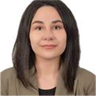 Dilan