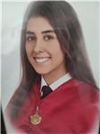 Clases particulares a domicilio. también lengua castellana e inglés. física y química hasta 2 eso