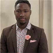 Nelsonfoka
