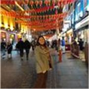 Teaching Spanish as a Second or Foreign Language