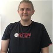 As a former A Level Maths student and Psychology graduate, I can help you get the grade you need for an affordable price