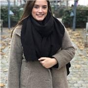 Marie Castel