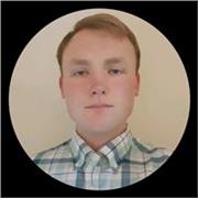 Maths/Physics Tutor offering lessons to kids between 13 and 18 and also at a beginner university level