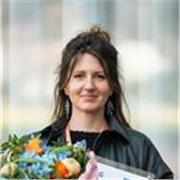 Online Coach Potentialentfaltung, Ressourcenaktivierung, Stärken finden, Hypnosystemik, Hypnose