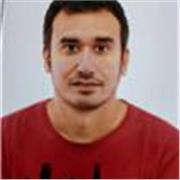 PROFESOR TITULADO - CLASES DE PROGRAMACIÓN Y BASES DE DATOS: Python, R, Java, Pascal, C, C plus plus, C#, MYSQL, Análisis de datos, PHP, JAVASCRIPT