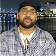 Jaspreet