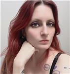 Aulas de alemao online com professora nativa