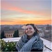 Tutor DSA e ADHD e Psicologa con un anno di esperienza 