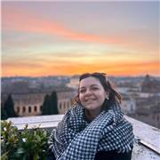 Tutor DSA e aspirante psicologa, offre percorso individualizzato a bambin* e ragazz*