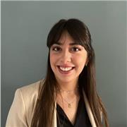 Ofrezco sesiones pedagógicas para niños. TDAH, dislexia y discalculia, Apoyo en refuerzo escolar, técnicas de estudio