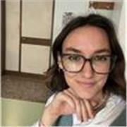 Insieme è meglio! Laureata in psicologia, offro supporto allo studio, motivazione, organizzazione e metodo di studio