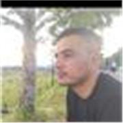 Tutor de marketing y ventas con enfoque práctico. Brindo asesorías personalizadas para desarrollar competencias en entornos reales