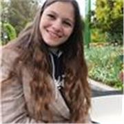 je peux aider au devoir jusqu'a la 4 eme sauf les maths