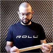Corsi di strumento per tutti i livelli: base,medio e avanzato,Studieremo tutti gli stili musicali e leggeremo a prima vista