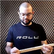 Vieni a scoprire il mio Metodo  Mamma musica ,non esistono semplicemente talenti,tutti possono raccogliere i risultati desiderati.
Passione e costanza,le parole d'ordine