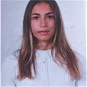Soy Naila, una estudiante con ganas de trabajar y enseñar. Tengo le título de bachillerato científico y estoy cursando un ciclo superior de química. Podría dar clases a niños de primaria o asignaturas mas concretas como matemáticas, biología y química