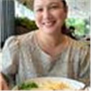 I am a patient, dedicated and adaptable teacher. I teach young children ages 3 to 7 focusing on clear communication.