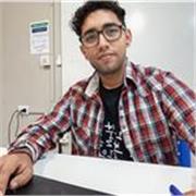 Tecnico Electronico imparte Clases Particulares de Matematicas