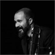 Multidisciplinary Music Tutor | Guitar, Piano, Brass, Theory & Composition
