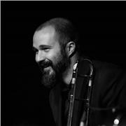 Multidisciplinary Music Tutor | Guitar, Piano, Brass, Theory & Composition