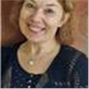 English to children and adults with fun and enthusiasm!