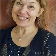 English to children and adults with fun and enthusiasm!