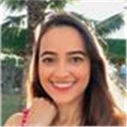 Aulas de reforço online ou presencial (se em Itabaiana) para crianças e adolescentes